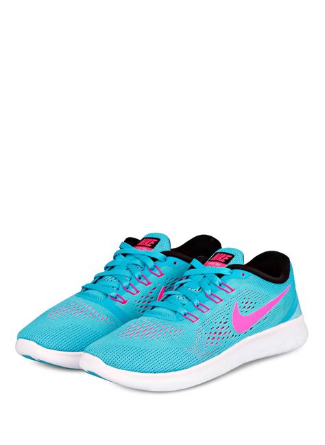 günstigsten nike schuhe|Nike schuhe damen sale.